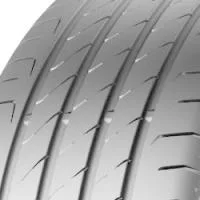 EcoContact 7 255/45 R22 111V