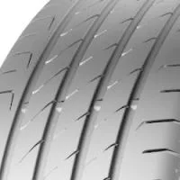 EcoContact 7 S 255/45 R22 111V
