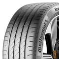 EcoContact 7 255/55 R19 111V