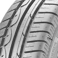 EcoControl 175/65 R14 82T