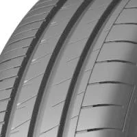 EcoControl HP 2 205/55 R16 91W