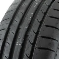 EcoDrive