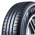EcoDrive 165/70 R14 81T