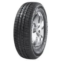 Ecodriver 2 175/70 R14 95T
