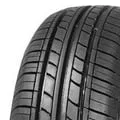 Ecodriver 2 165/70 R14 89R