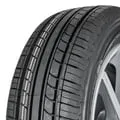Ecodriver 3 175/50 R16 77V