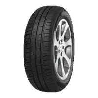Ecodriver 4 155/65 R14 75T