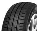 Ecodriver 4 175/80 R14 88T