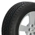 Ecodriver 4S 165/60 R15 81T