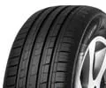 Ecodriver 5