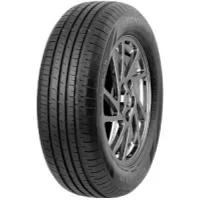 Ecogreen 55 185/60 R14 82H