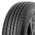 Ecogreen 55 175/60 R15 81H
