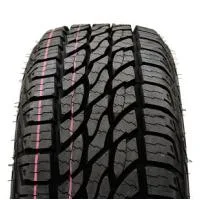 Ecolander A/T 285/70 R17