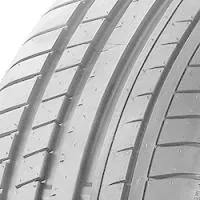 Ecomax 235/45 R18 98Y