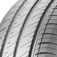 Econex NA-1 155/60 R20 80Q