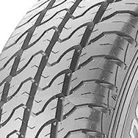Econodrive 195/70 R15