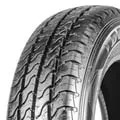 Econodrive blk 205/65 R16 107T