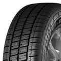 Econodrive AS blk 235/65 R16 115R