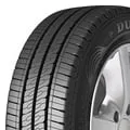 Econodrive LT blk 185/80 R14 102R