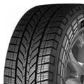 Econodrive Winter blk 195/70 R15