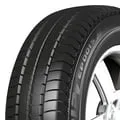 Ecopia EP001S 185/65 R15 92V