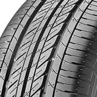 Ecopia EP150 205/45 R17 84W