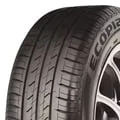 Ecopia EP150 185/65 R15 88H