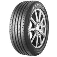 Ecopia EP300 225/55 R17 97V