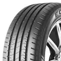 Ecopia EP300 225/55 R17 97V