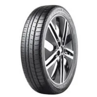 Ecopia EP500 155/70 R19 84Q