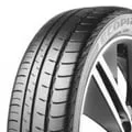Ecopia EP500 175/55 R20 89Q