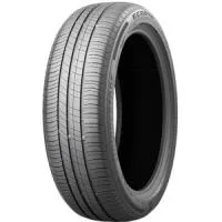 Ecopia EP510 195/50 R19 88H