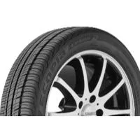 Ecopia EP600 155/70 R19 84Q