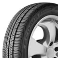 Ecopia EP600 175/60 R19 86Q