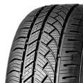 Eco Plus 4S 175/60 R15 81H