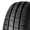 Eco Plus HP 185/70 R13 86T