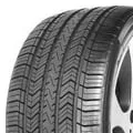 Eco Plus HP+ 225/65 R17 102H