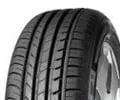 Ecoplus SUV XL 215/55 R18 99V