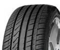 Eco Plus UHP 255/40 R19 100W