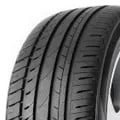 Eco Plus UHP 275/40 R19 105W