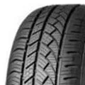 Ecoplus Van 4S 8-PR 3PMSF 185/75 R16 104R