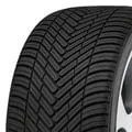 Eco Plus Van 4S 215/65 R16 109T