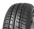 Ecopower 109 6-PR 175/70 R14 95T