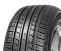 Radial F109 175/50 R16 77V