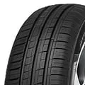 Ecopower3 195/65 R15 91H