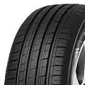 Radial 109 205/65 R16 99H