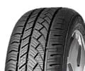 Ecopower 4S 165/60 R15 81T