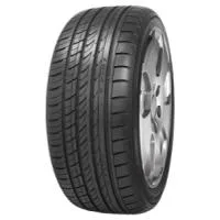 Ecopower3 185/60 R14 82H