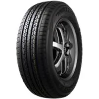 Ecosaver 235/60 R16 100H