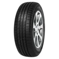 Ecospeed 2 SUV